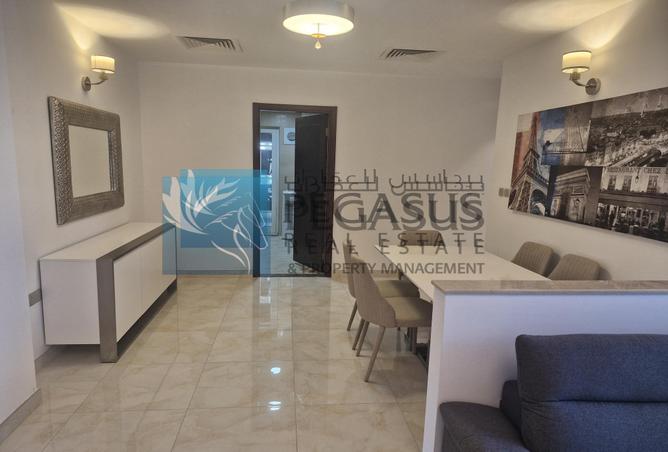 56920715 - Property Image 3