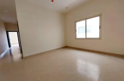 Apartment - 2 Bedrooms - 2 Bathrooms for rent in Um Al Hasam - Manama - Capital Governorate