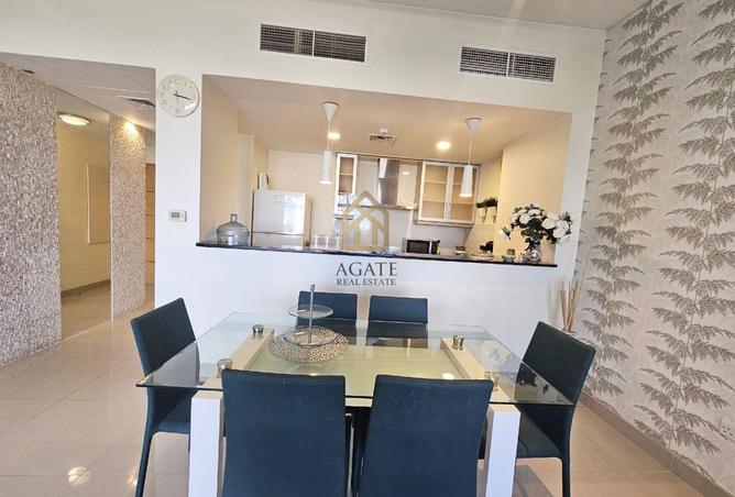 52753375 - Property Image 2