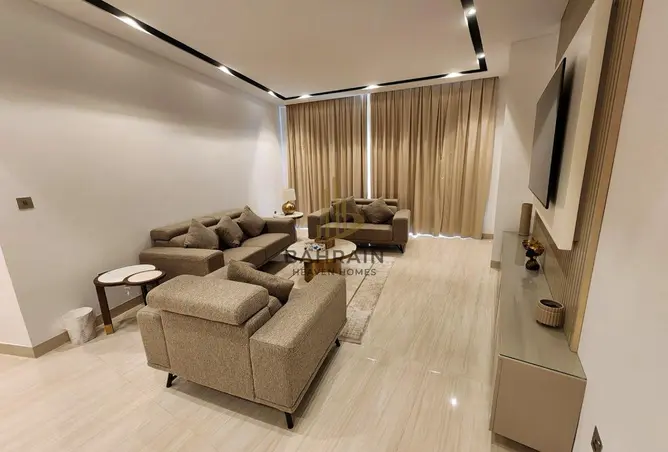 57179896 - Property Image 2