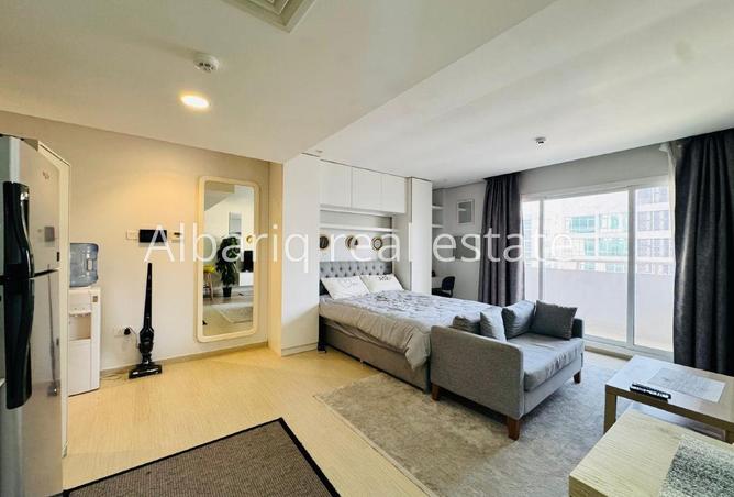 53574591 - Property Main Image