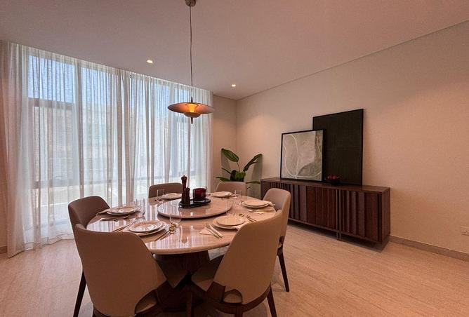 53461403 - Property Image 3
