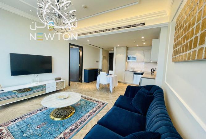 55773691 - Property Main Image