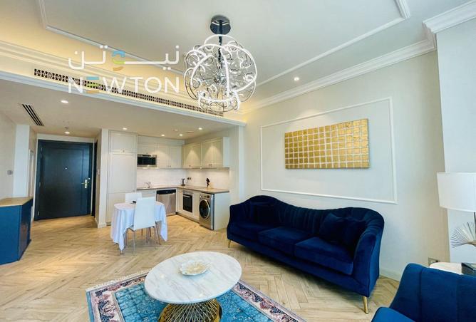 55773691 - Property Image 2