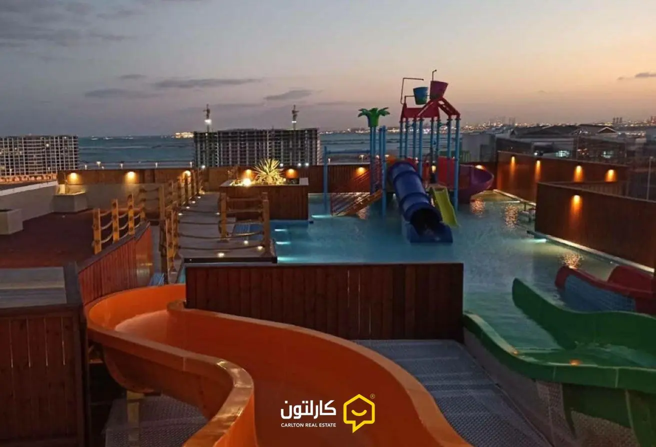 57789457 - الصورة الرئيسية للعقار