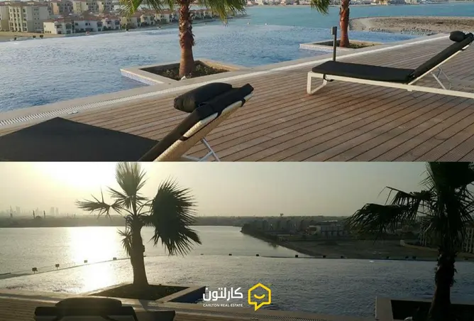 57789457 - صورة العقار 2