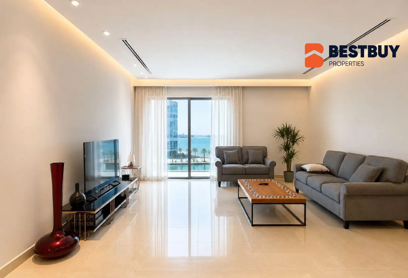 55803322 - Property Main Image