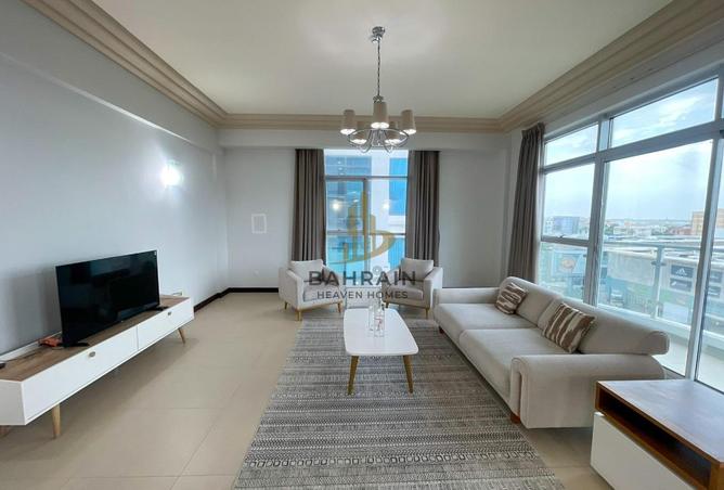 52905768 - Property Main Image