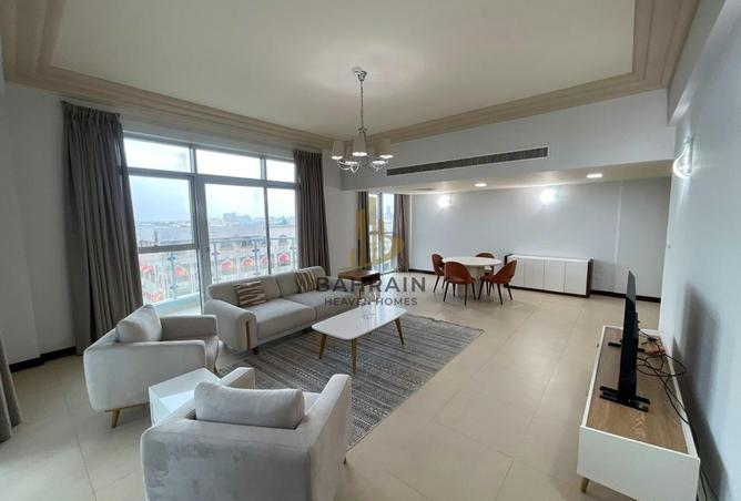 52905768 - Property Image 2