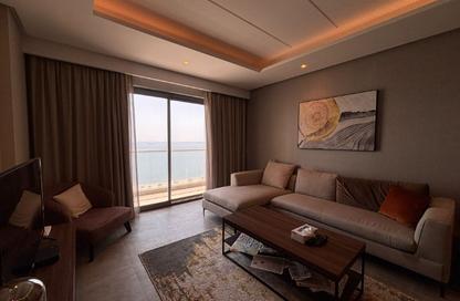 Apartment - 2 - 3 for sale in Hidd - Muharraq Governorate