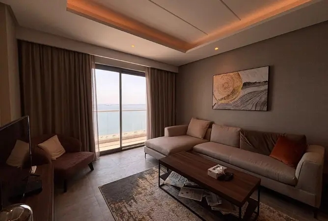 57522080 - Property Image 3