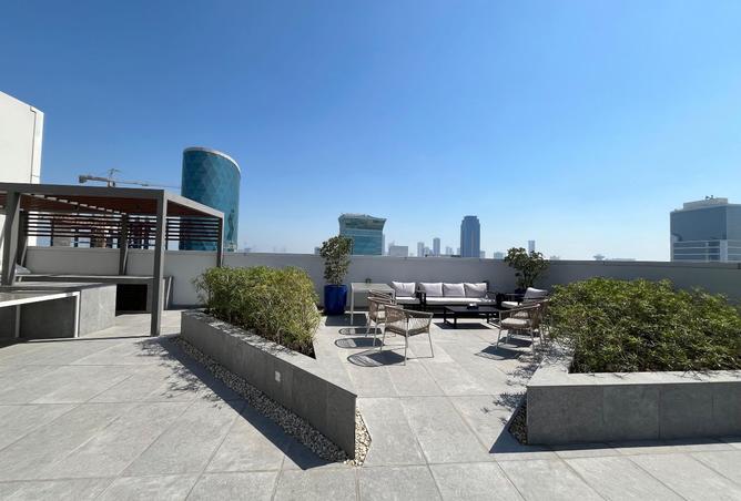 56889019 - Property Image 3