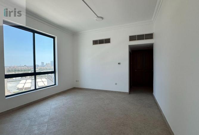 56858790 - Property Image 3