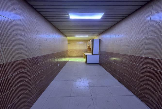 51931214 - Property Image 3