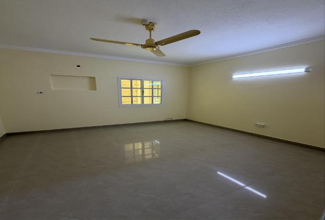 51931214 - Property Image 2