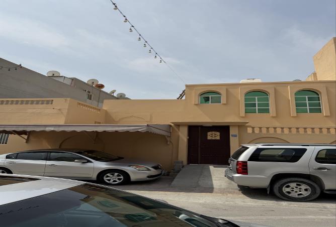 51931214 - Property Main Image