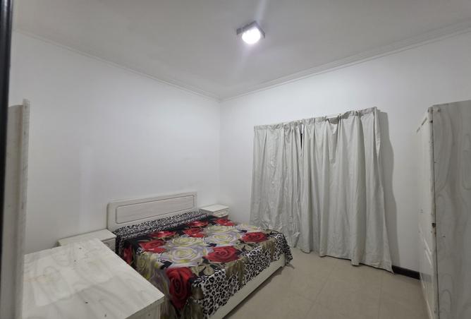 1002396 - صورة العقار 2