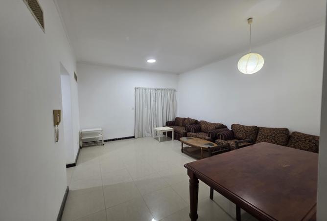 1002396 - الصورة الرئيسية للعقار