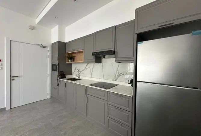 56920478 - Property Image 3
