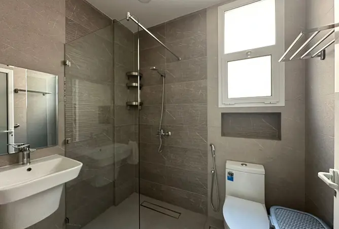 56920478 - Property Image 2