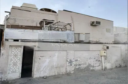 فيلا - 5 حمامات للبيع في مدينة عيسى - المحافظة الوسطى