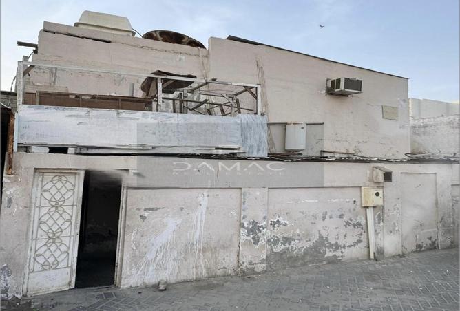 987151 - الصورة الرئيسية للعقار