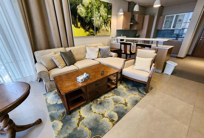 986885 - Property Main Image