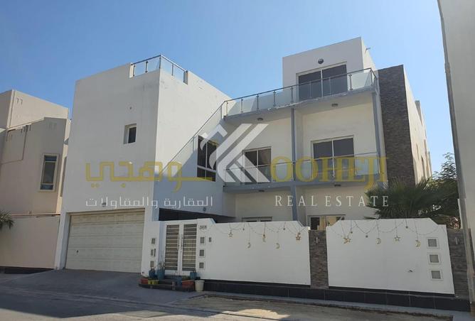 994304 - الصورة الرئيسية للعقار