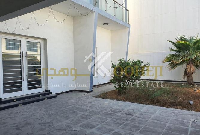 994304 - صورة العقار 2