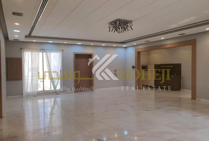 994304 - صورة العقار 3