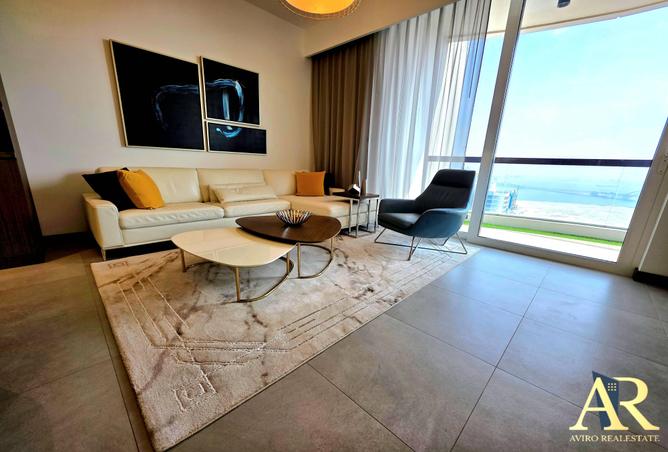 2ObZnJfRINE - Property Image 2