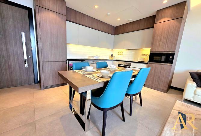 2ObZnJfRINE - Property Image 3