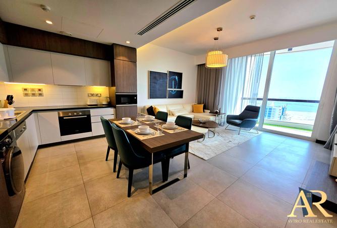 2ObZnJfRINE - Property Main Image