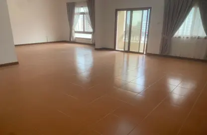 Apartment - 2 Bedrooms - 3 Bathrooms for rent in Seef - Capital Governorate