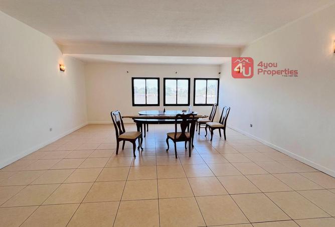 52981136 - Property Image 3