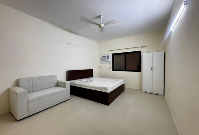 53296730 - Property Image 2