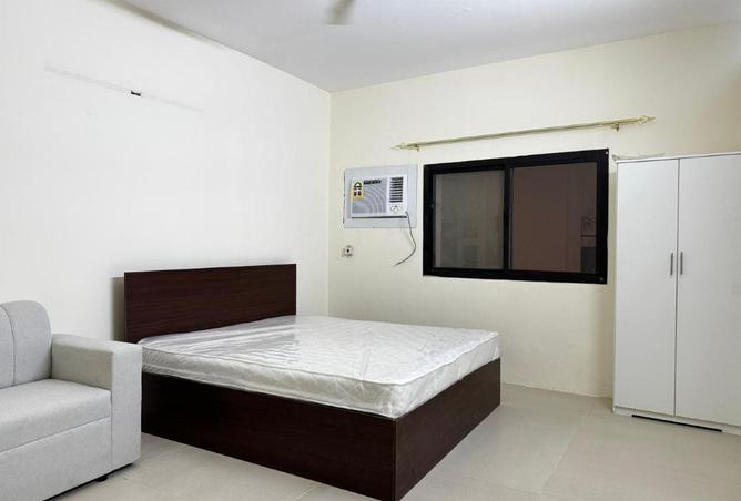 53296730 - Property Main Image