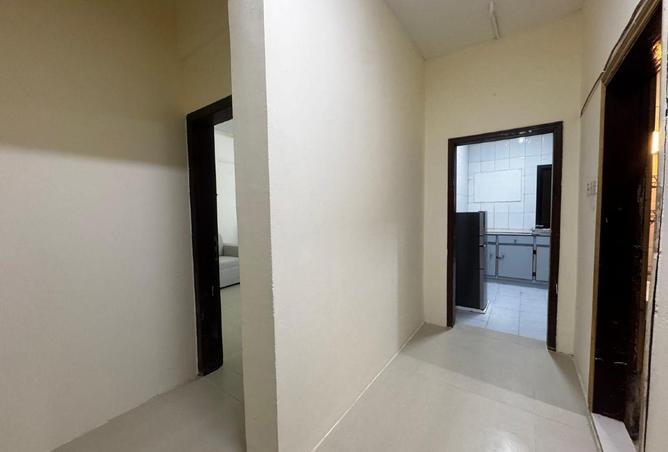 53296730 - Property Image 3