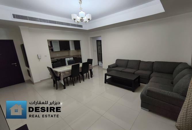 51746300 - Property Image 2