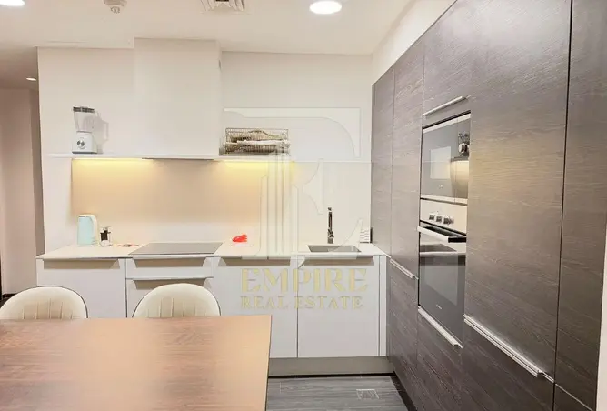 57375899 - Property Image 2