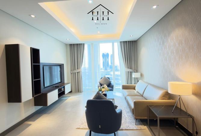 997484 - Property Image 2