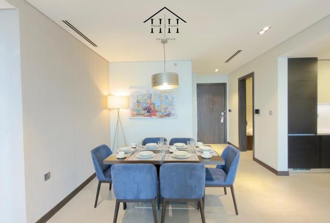 997484 - Property Image 3