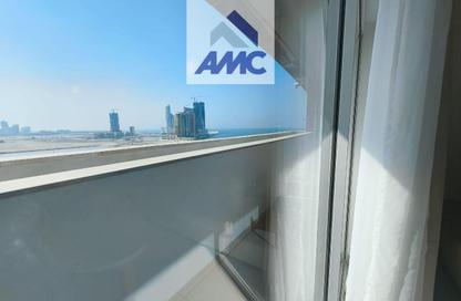 Apartment - 2 - 4 for rent in Reef Island - Capital Governorate