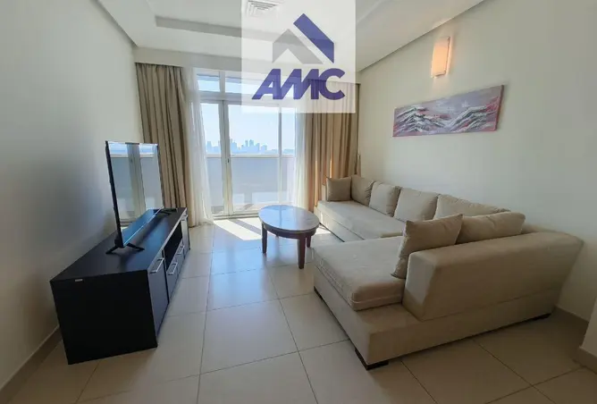 57208372 - Property Image 3