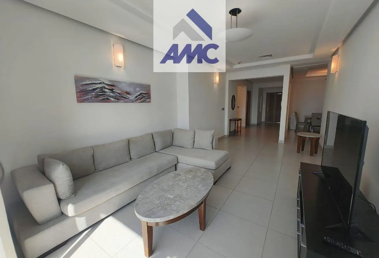 57208372 - Property Main Image