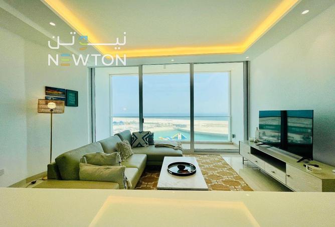 53489877 - Property Image 2