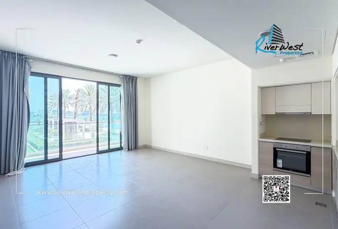 55569723 - صورة العقار 2