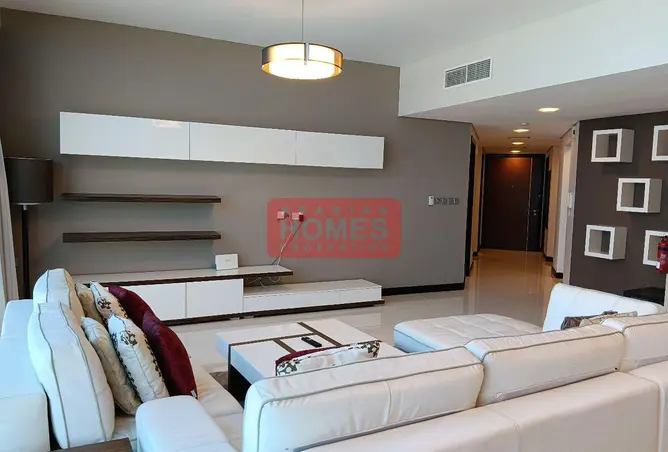 57462723 - صورة العقار 2