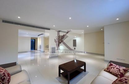 Villa - 3 Bedrooms - 3 Bathrooms for rent in Saar - Northern Governorate