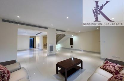 Villa - 3 Bedrooms - 3 Bathrooms for rent in Saar - Northern Governorate Villa - 3 Bedrooms - 3 Bathrooms for rent in Saar - Northern Governorate